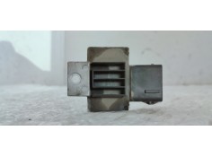 Recambio de caja precalentamiento para citroen nemo 1.4 hdi 70 referencia OEM IAM 9645668680  