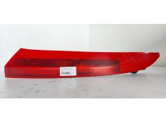 Recambio de piloto trasero izquierdo para volvo xc90 2.9 bi-turbo cat referencia OEM IAM 157617  