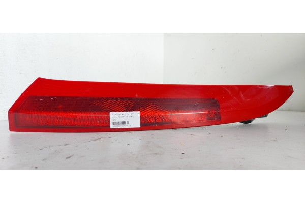 Recambio de piloto trasero izquierdo para volvo xc90 2.9 bi-turbo cat referencia OEM IAM 157617  