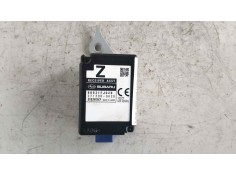 MODULO ELECTRONICO 88831FJ020 2713000620 