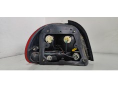 Recambio de piloto trasero derecho para hyundai accent (x3) 1.3 12v cat referencia OEM IAM   