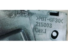 Recambio de mando intermitentes para dodge caliber 2.0i 155 referencia OEM IAM 215003  