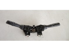 Recambio de mando multifuncion para toyota aygo (kgb/wnb) 1.0 cat referencia OEM IAM 17F001 173848 