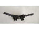 Recambio de mando multifuncion para toyota aygo (kgb/wnb) 1.0 cat referencia OEM IAM 17F001 173848 