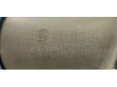 Recambio de retrovisor derecho para renault scenic ii emotion referencia OEM IAM E9011126  