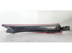 Recambio de piloto trasero izquierdo para volvo xc90 2.9 bi-turbo cat referencia OEM IAM 157617  