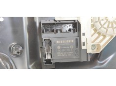 Recambio de elevalunas delantero izquierdo para volkswagen passat berlina (3c2) highline referencia OEM IAM   