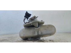 Recambio de espejo para volkswagen new beetle cabriolet (1y7) 2.0 referencia OEM IAM E1010536  