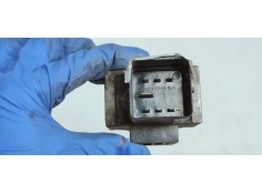 Recambio de caja precalentamiento para citroen nemo 1.4 hdi 70 referencia OEM IAM 9645668680  