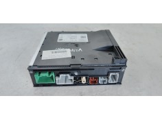 Recambio de sistema audio / radio cd para opel insignia berlina excellence referencia OEM IAM 39026161  