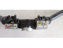 Recambio de mando multifuncion para toyota aygo (kgb/wnb) 1.0 cat referencia OEM IAM 17F001 173848 