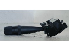Recambio de mando intermitentes para dodge caliber 2.0i 155 referencia OEM IAM 215003  