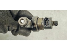 Recambio de inyector para opel astra h berlina enjoy referencia OEM IAM 0445110175  