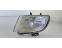 Recambio de faro antiniebla izquierdo para hyundai i30 classic referencia OEM IAM   