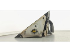 Recambio de retrovisor derecho para renault scenic ii emotion referencia OEM IAM E9011126  