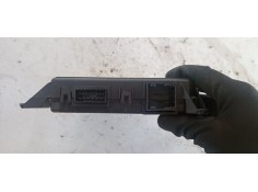 Recambio de modulo electronico para fiat stilo (192) 1.4 referencia OEM IAM 51714518  