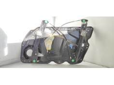 Recambio de elevalunas delantero izquierdo para volkswagen passat berlina (3c2) highline referencia OEM IAM   