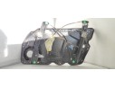 Recambio de elevalunas delantero izquierdo para volkswagen passat berlina (3c2) highline referencia OEM IAM   