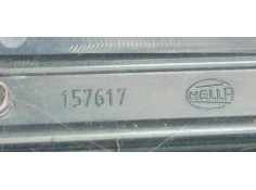 Recambio de piloto trasero izquierdo para volvo xc90 2.9 bi-turbo cat referencia OEM IAM 157617  