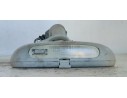 Recambio de espejo para volkswagen new beetle cabriolet (1y7) 2.0 referencia OEM IAM E1010536  