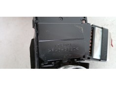 Recambio de mando multifuncion para toyota aygo (kgb/wnb) 1.0 cat referencia OEM IAM 17F001 173848 