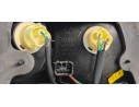 Recambio de piloto trasero derecho para hyundai accent (x3) 1.3 12v cat referencia OEM IAM   