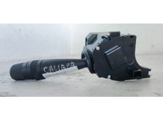 Recambio de mando intermitentes para dodge caliber 2.0i 155 referencia OEM IAM 215003  