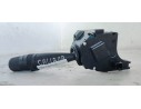 Recambio de mando intermitentes para dodge caliber 2.0i 155 referencia OEM IAM 215003  