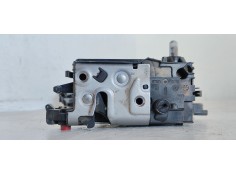 Recambio de cerradura puerta trasera derecha para citroen ds4 design referencia OEM IAM   