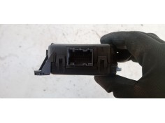 Recambio de modulo electronico para fiat stilo (192) 1.4 referencia OEM IAM 51714518  