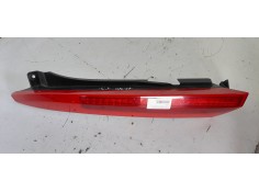 Recambio de piloto trasero izquierdo para volvo xc90 2.9 bi-turbo cat referencia OEM IAM 157617  