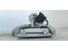 Recambio de espejo para volkswagen new beetle cabriolet (1y7) 2.0 referencia OEM IAM E1010536  