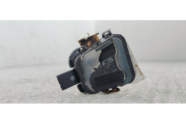 Recambio de sensor para peugeot 508 sw 2.0 hdi 182 fap referencia OEM IAM 9665925480  
