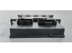 Recambio de modulo electronico para audi a6 berlina (4f2) 3.0 tdi quattro (171kw) referencia OEM IAM 4F0907279  