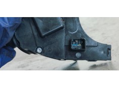 Recambio de mando intermitentes para dodge caliber 2.0i 155 referencia OEM IAM 215003  