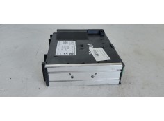 Recambio de sistema audio / radio cd para opel insignia berlina excellence referencia OEM IAM 39026161  