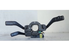 MANDO MULTIFUNCION 3C5953513B 