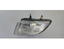Recambio de faro antiniebla izquierdo para hyundai i30 classic referencia OEM IAM   