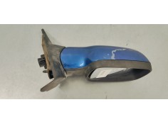 Recambio de retrovisor derecho para renault scenic ii emotion referencia OEM IAM E9011126  