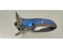 Recambio de retrovisor derecho para renault scenic ii emotion referencia OEM IAM E9011126  