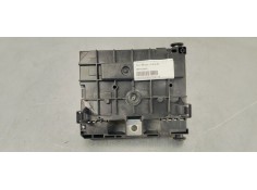 Recambio de caja reles / fusibles para peugeot 407 sw sport referencia OEM IAM 9664705980  