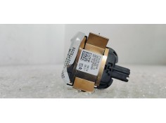 Recambio de sensor para peugeot 508 sw 2.0 hdi 182 fap referencia OEM IAM 9665925480  