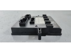Recambio de modulo electronico para audi a6 berlina (4f2) 3.0 tdi quattro (171kw) referencia OEM IAM 4F0907279  