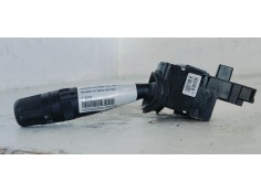 Recambio de mando intermitentes para dodge caliber 2.0i 155 referencia OEM IAM 215003  