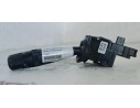 Recambio de mando intermitentes para dodge caliber 2.0i 155 referencia OEM IAM 215003  