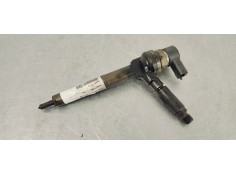INYECTOR 0445110175 