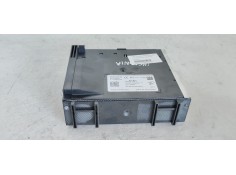 Recambio de sistema audio / radio cd para opel insignia berlina excellence referencia OEM IAM 39026161  