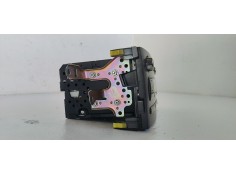 Recambio de sistema audio / radio cd para toyota auris advance referencia OEM IAM 8612002520  