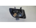 Recambio de faro antiniebla izquierdo para hyundai i30 classic referencia OEM IAM   
