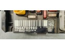 Recambio de caja reles / fusibles para peugeot 407 sw sport referencia OEM IAM 9664705980  